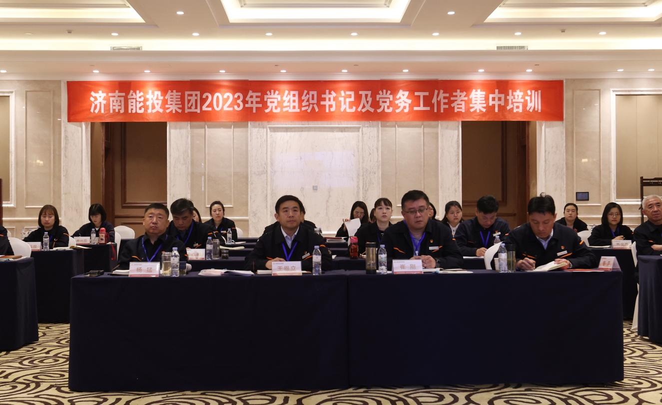 PTÊÓѶ|Ò»´¥¼´·¢