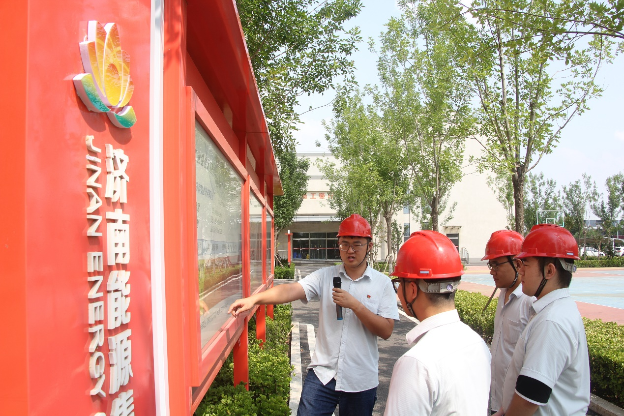 PTÊÓѶ|Ò»´¥¼´·¢