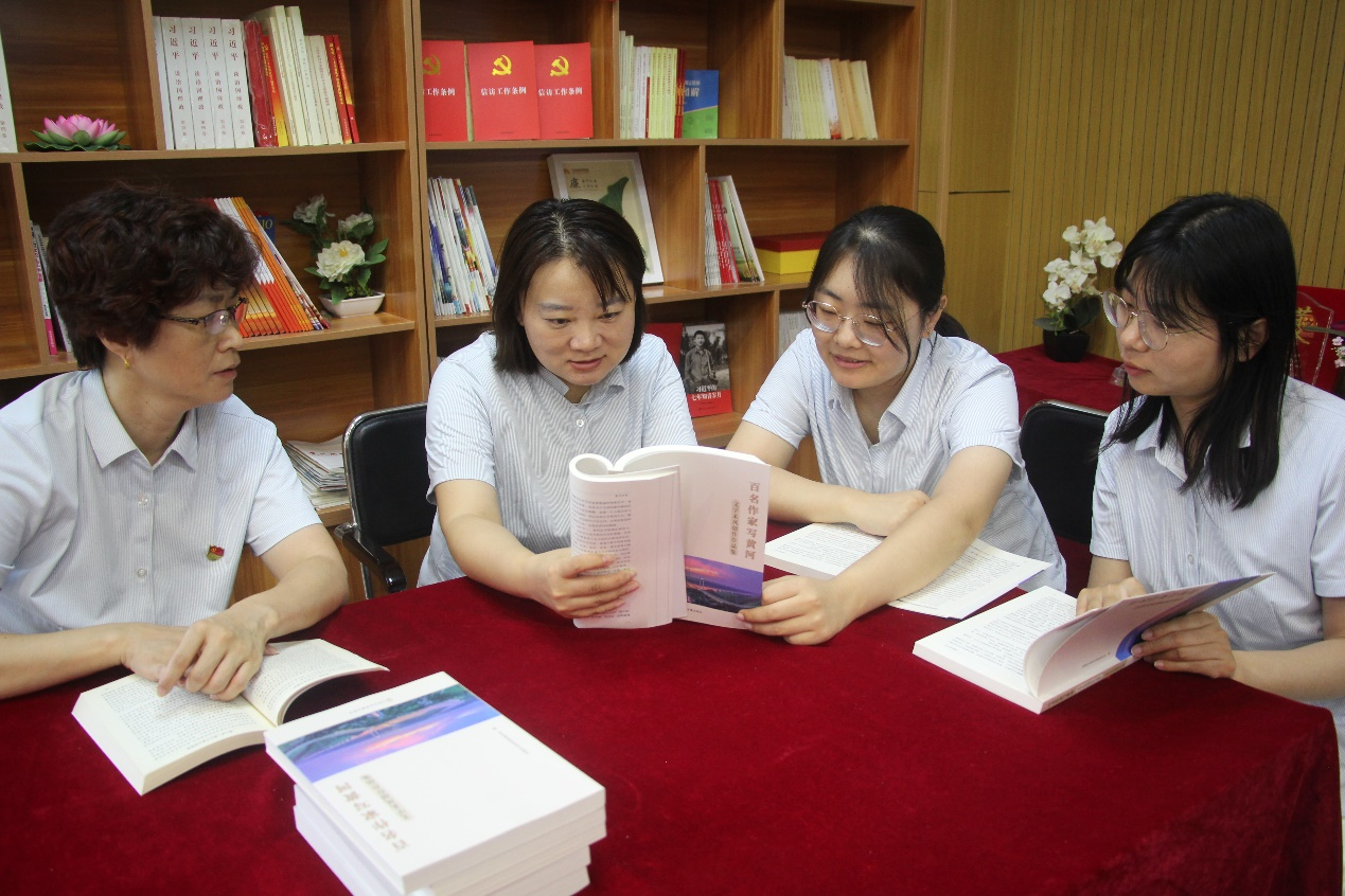 PTÊÓѶ|Ò»´¥¼´·¢