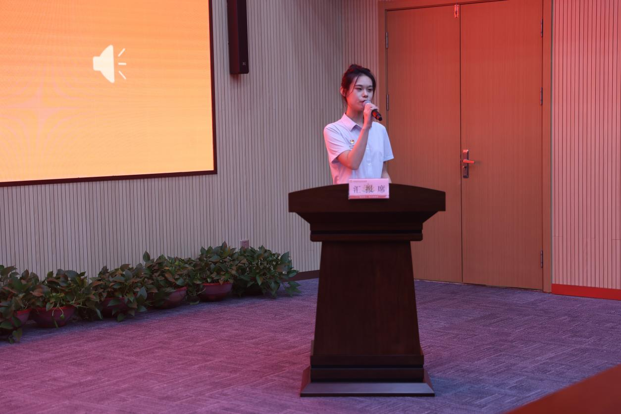 PT视讯|一触即发