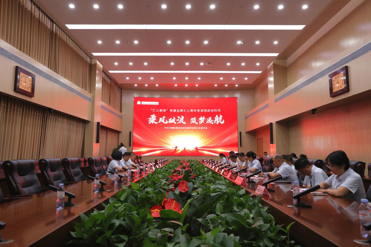 PT��Ѷ|һ������