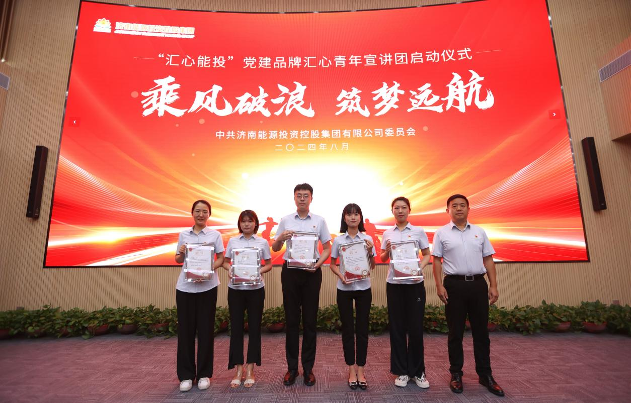 PT��Ѷ|һ������