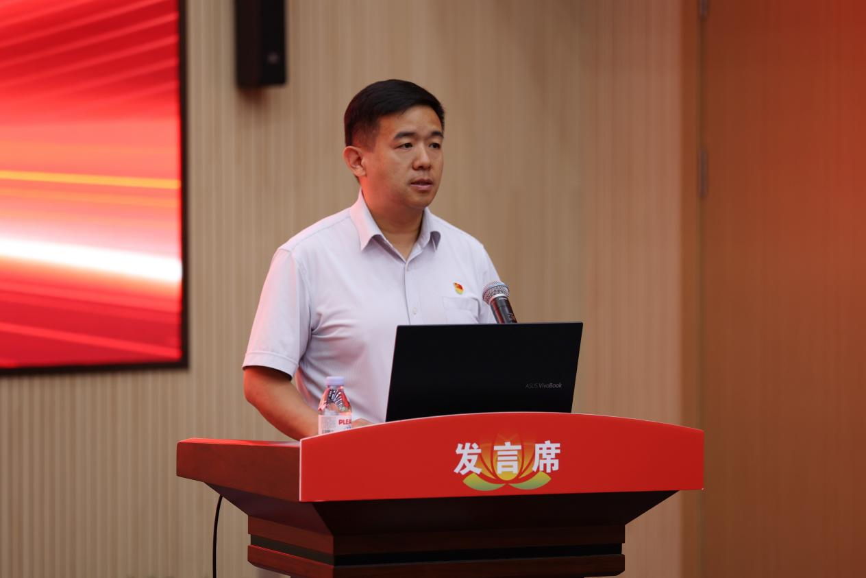 PT��Ѷ|һ������