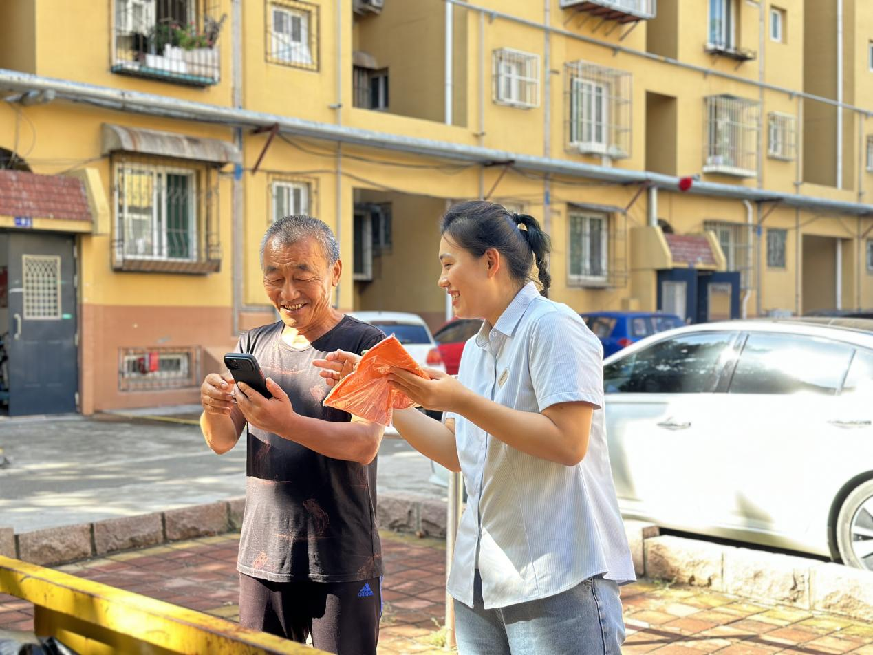 PT视讯|一触即发