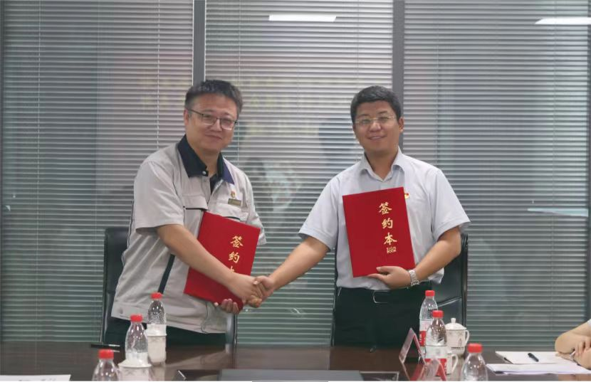 PT视讯|一触即发