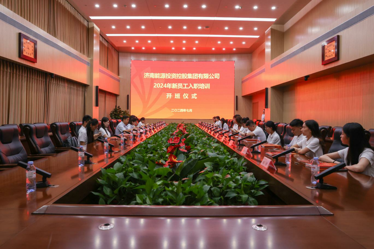 PT��Ѷ|һ������