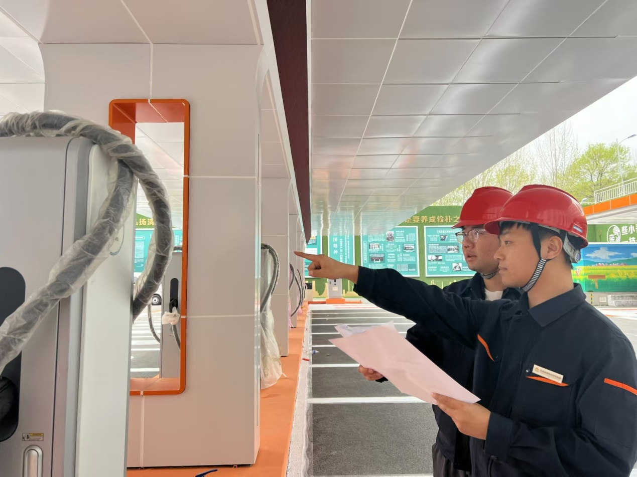 PT��Ѷ|һ������