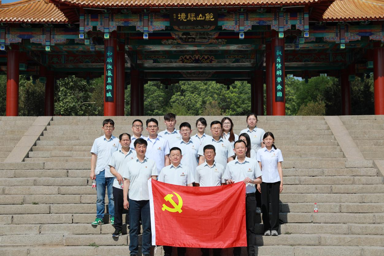 PT��Ѷ|һ������