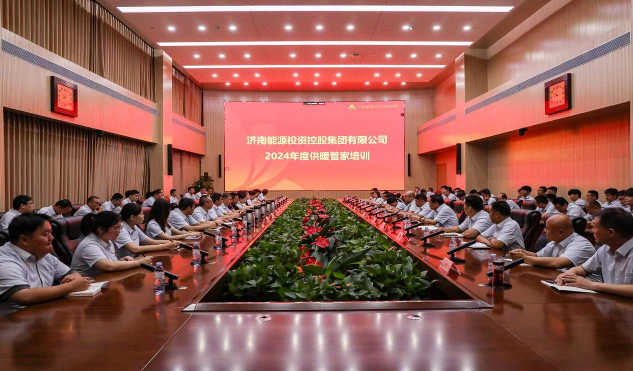 PT��Ѷ|һ������