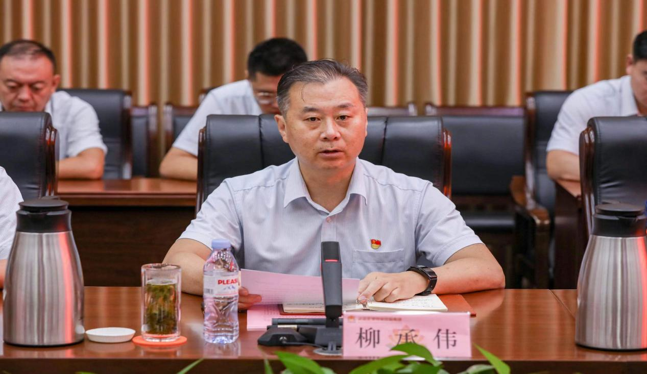 PT��Ѷ|һ������