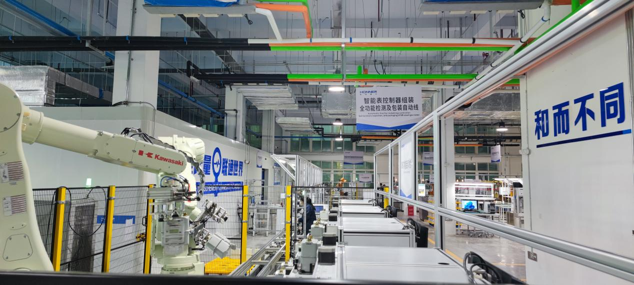 PT��Ѷ|һ������