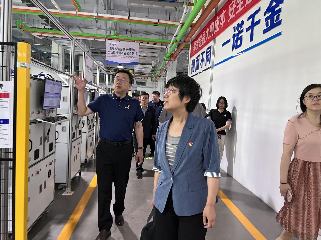 PT��Ѷ|һ������