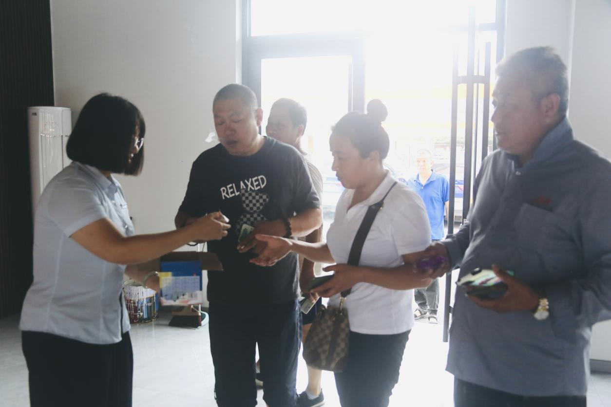 PT��Ѷ|һ������