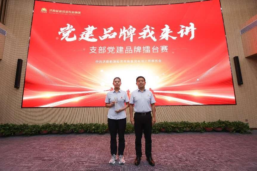 PT视讯|一触即发