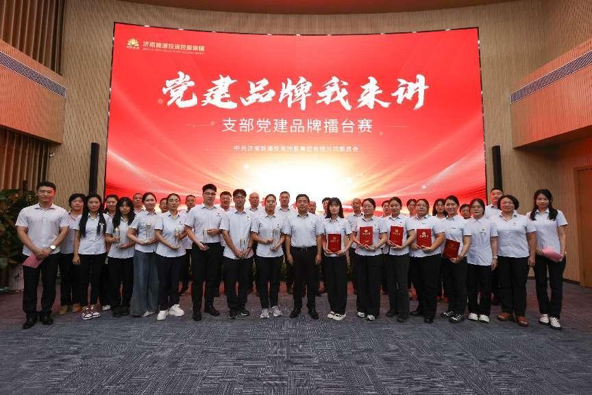 PT视讯|一触即发