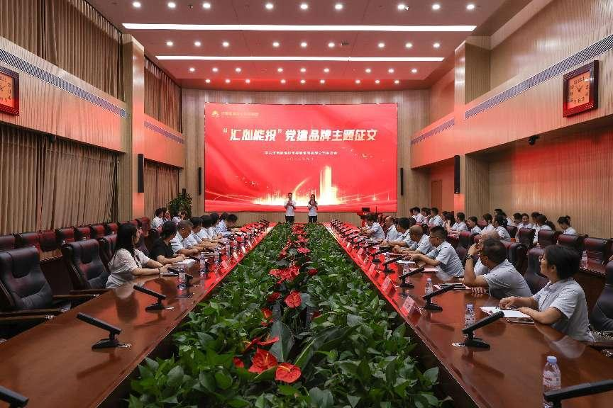 PTÊÓѶ|Ò»´¥¼´·¢