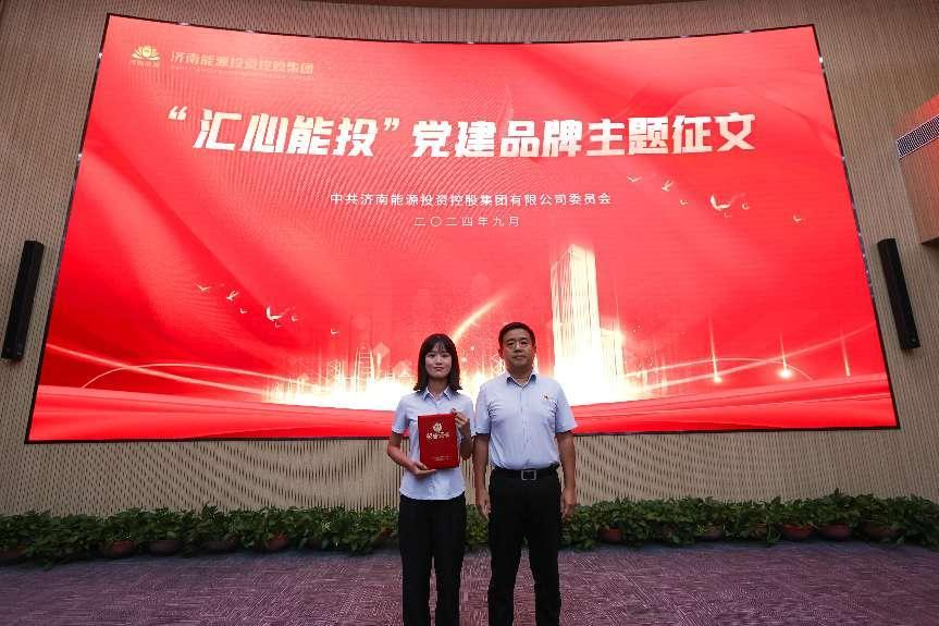 PTÊÓѶ|Ò»´¥¼´·¢