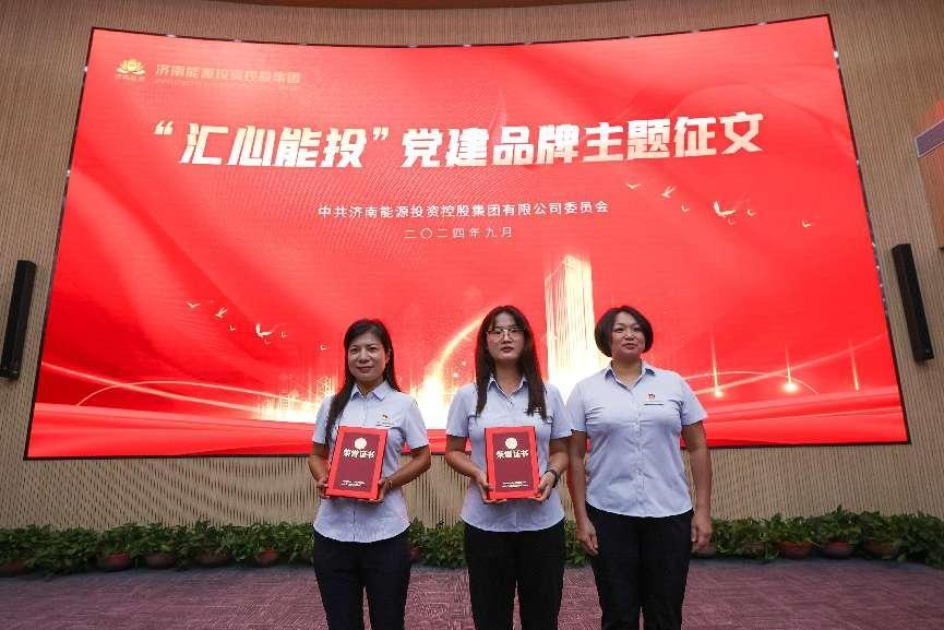 PTÊÓѶ|Ò»´¥¼´·¢