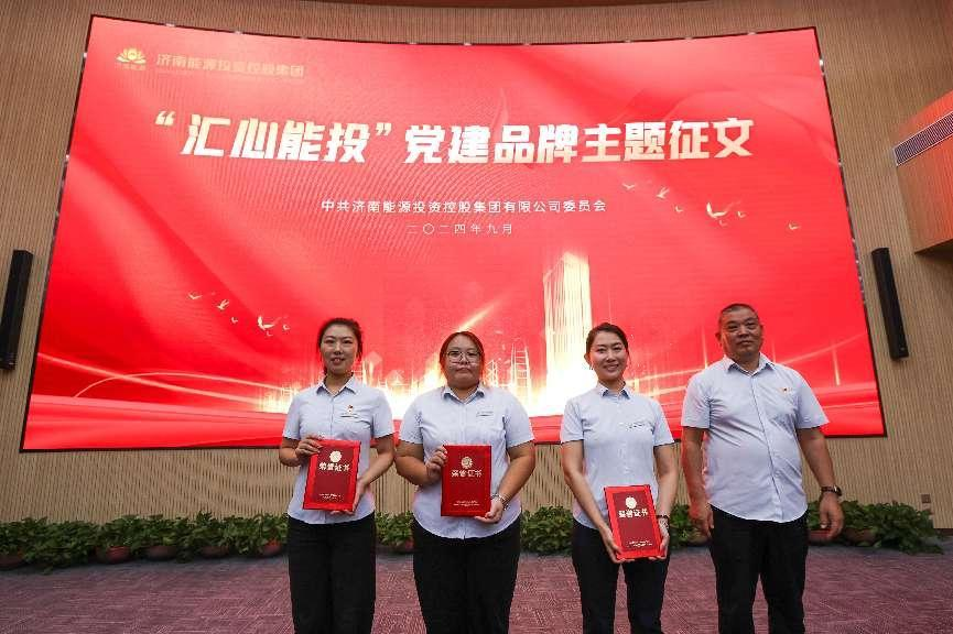 PTÊÓѶ|Ò»´¥¼´·¢