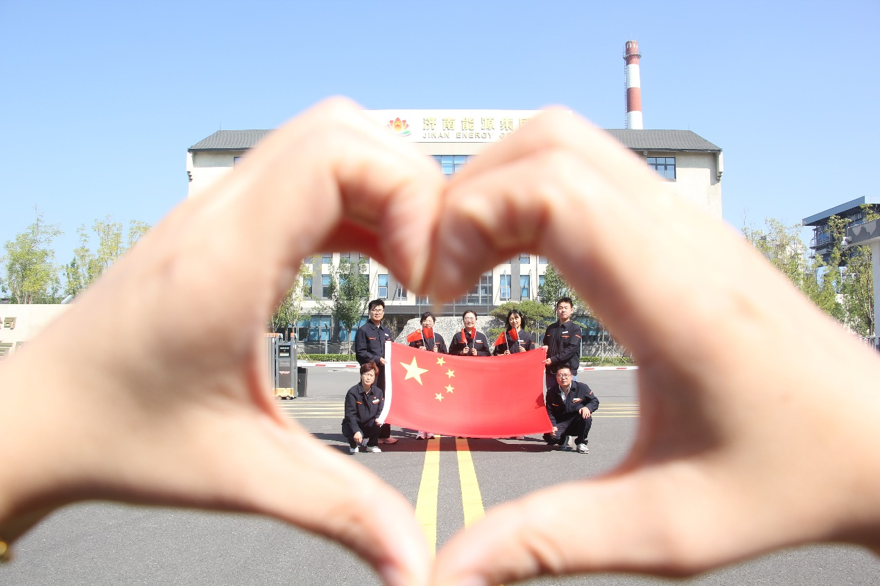 PTÊÓѶ|Ò»´¥¼´·¢