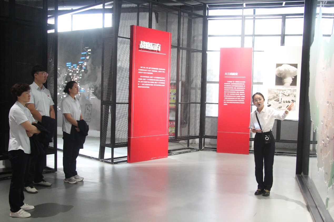 PTÊÓѶ|Ò»´¥¼´·¢