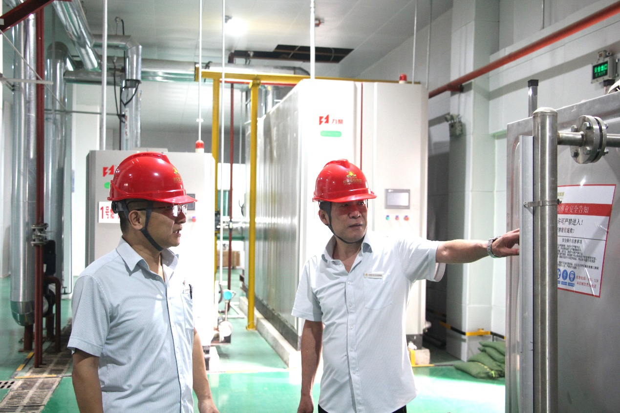 PTÊÓѶ|Ò»´¥¼´·¢