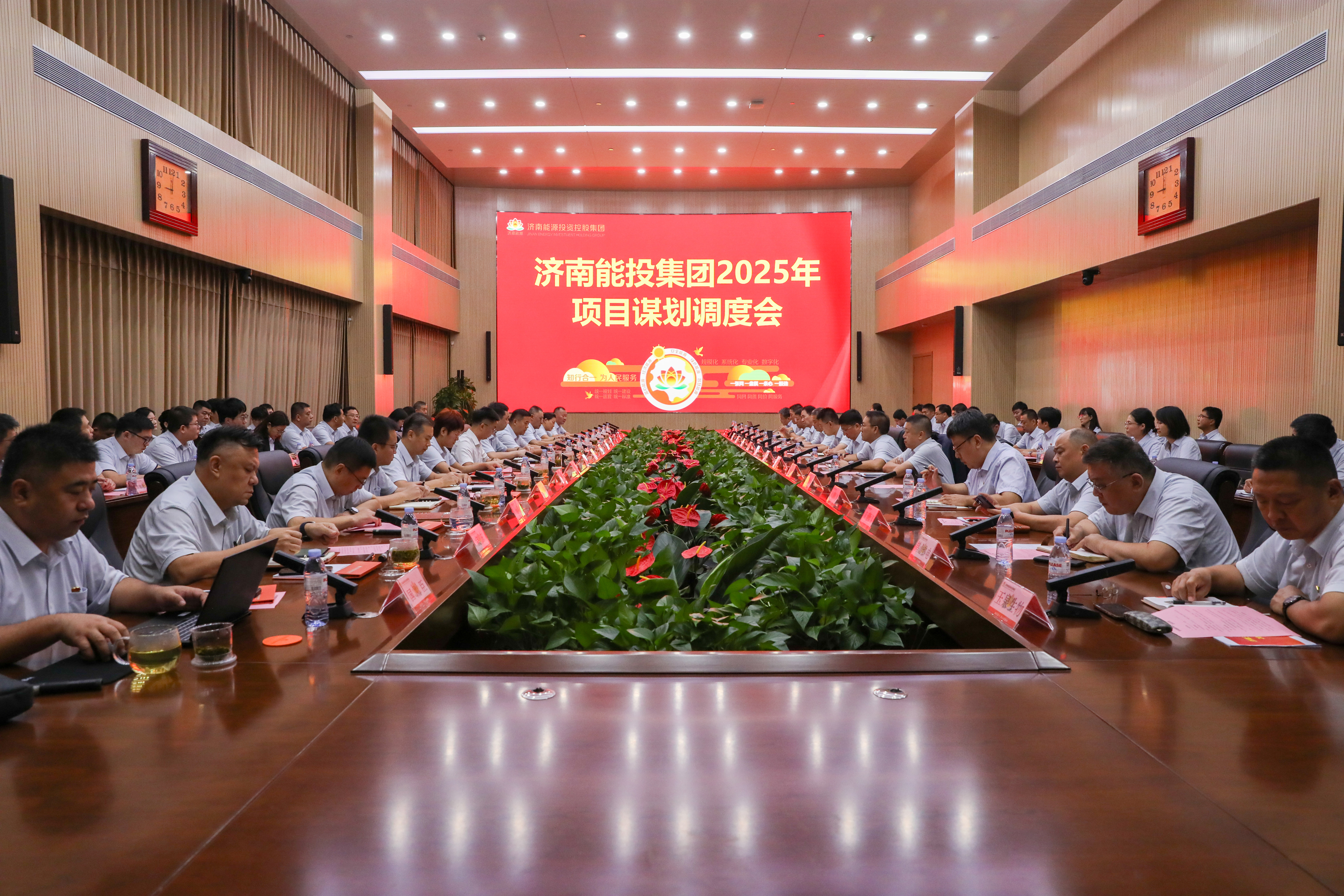 PT��Ѷ|һ������