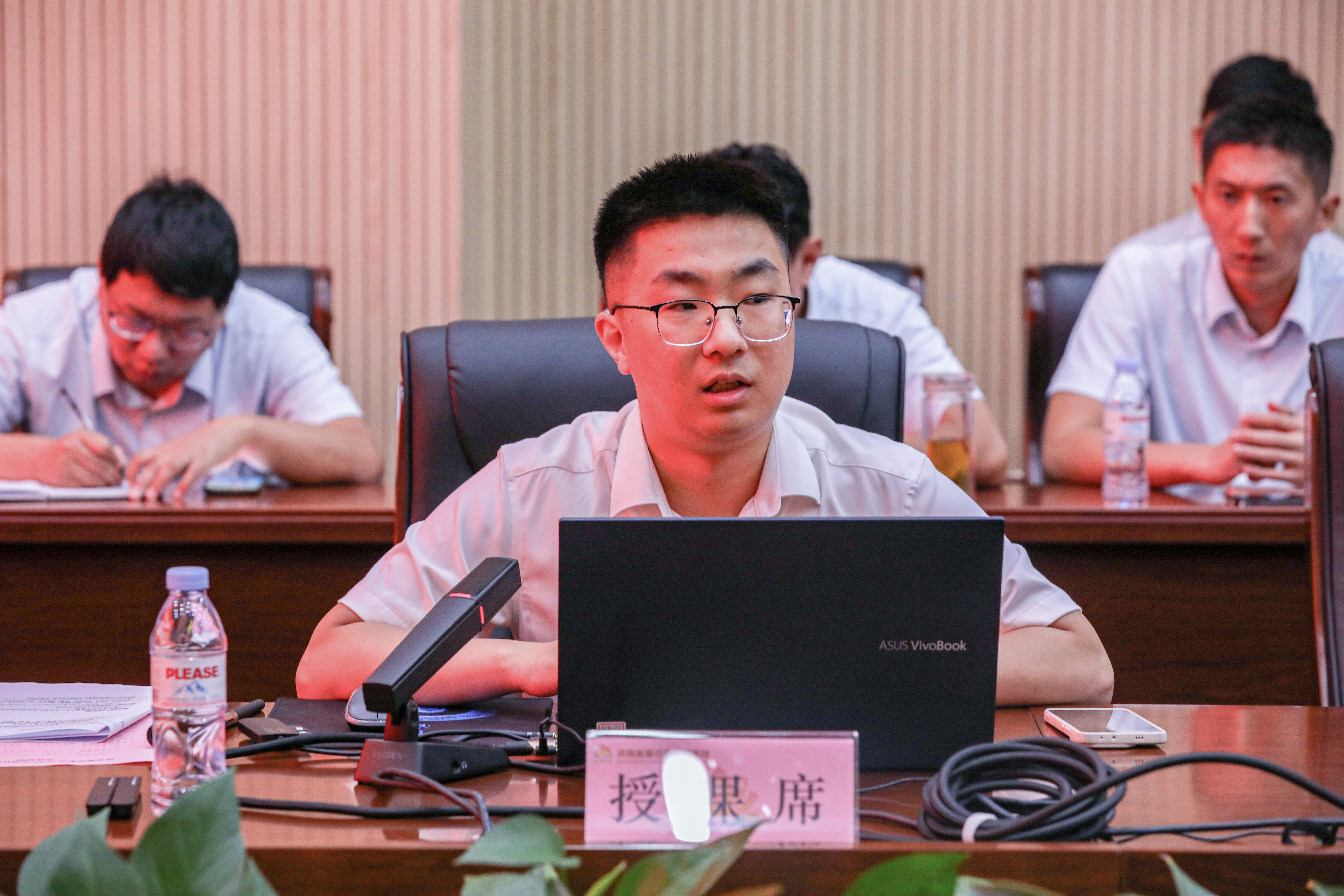 PT��Ѷ|һ������