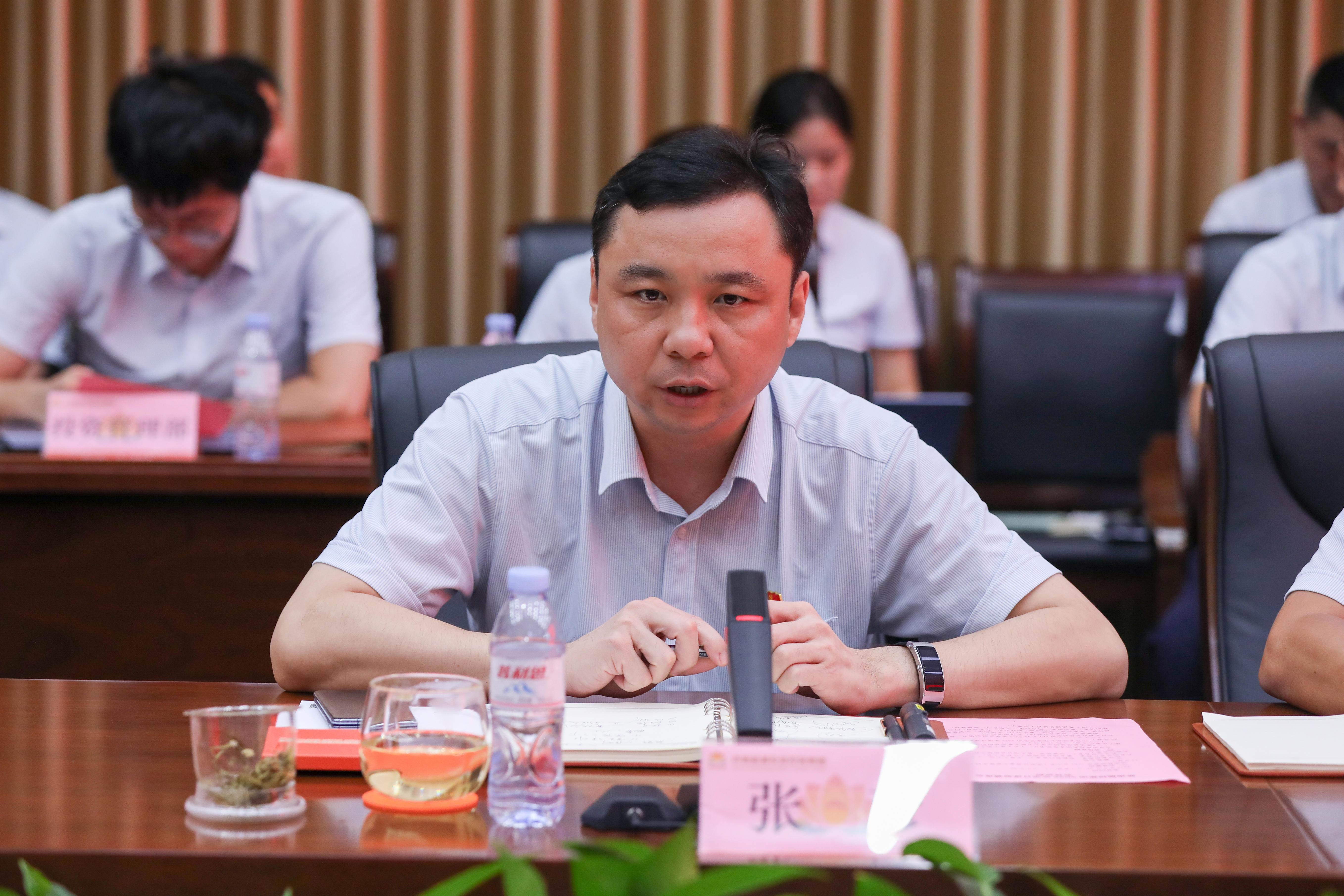 PT��Ѷ|һ������