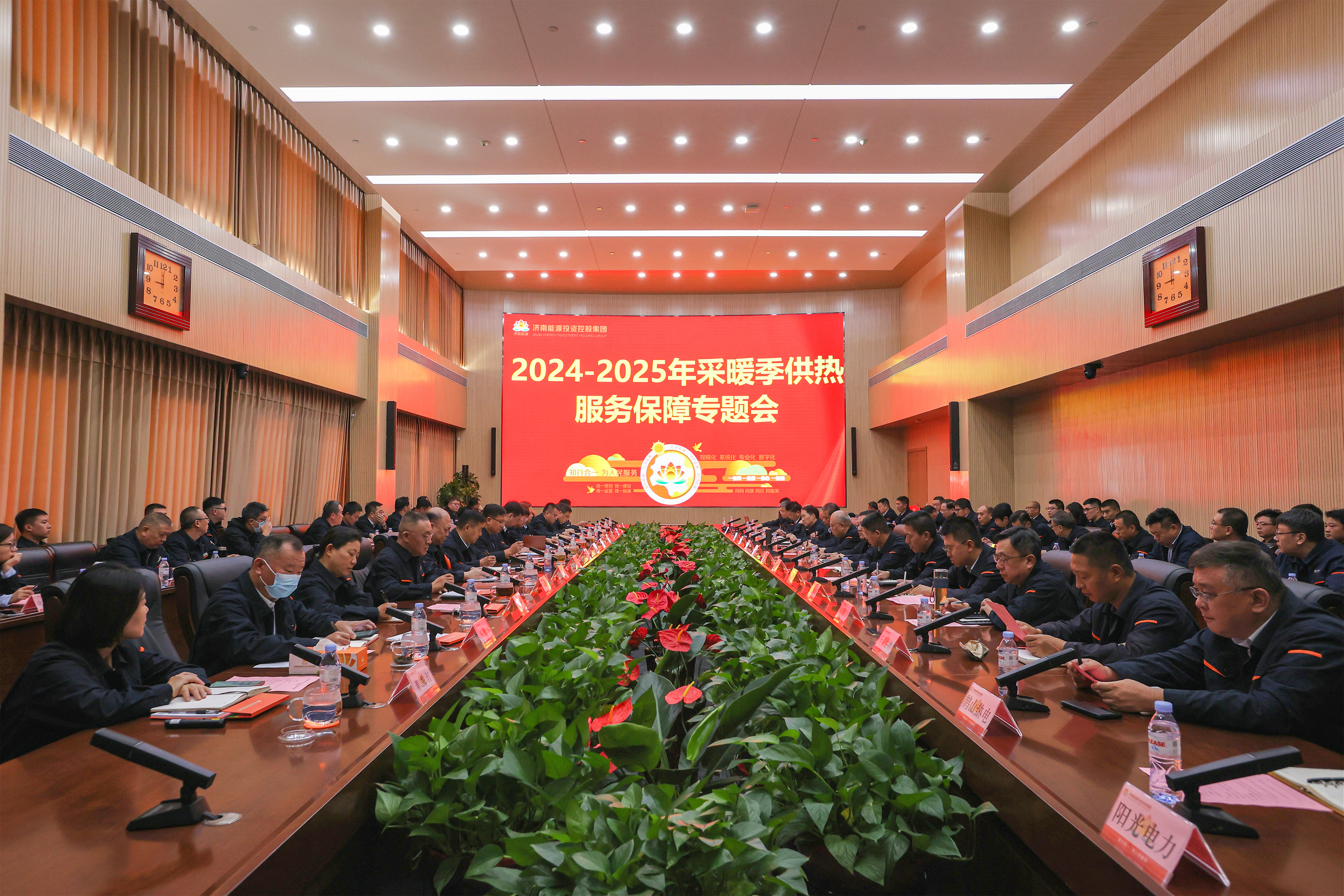 PT��Ѷ|һ������