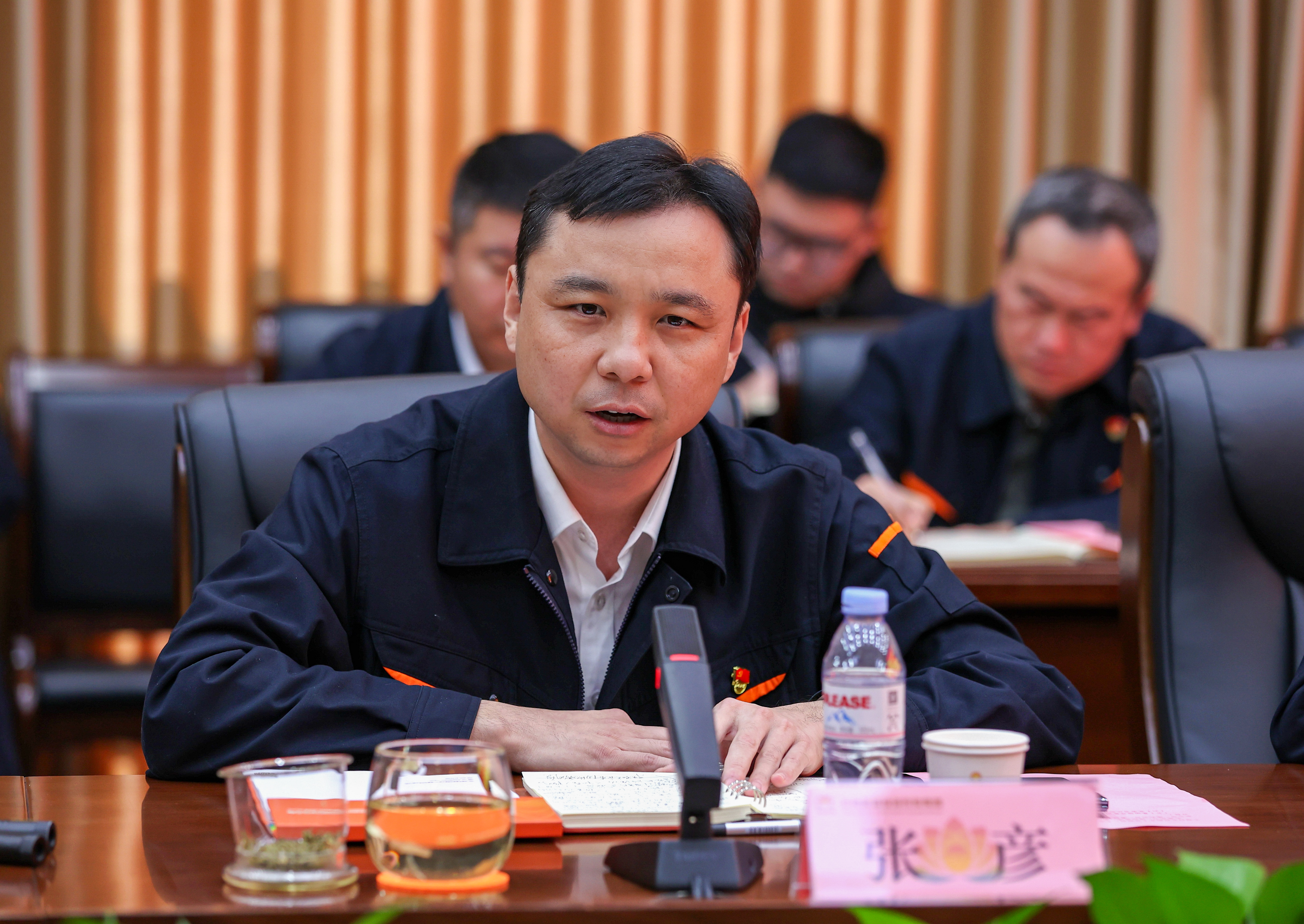 PT��Ѷ|һ������