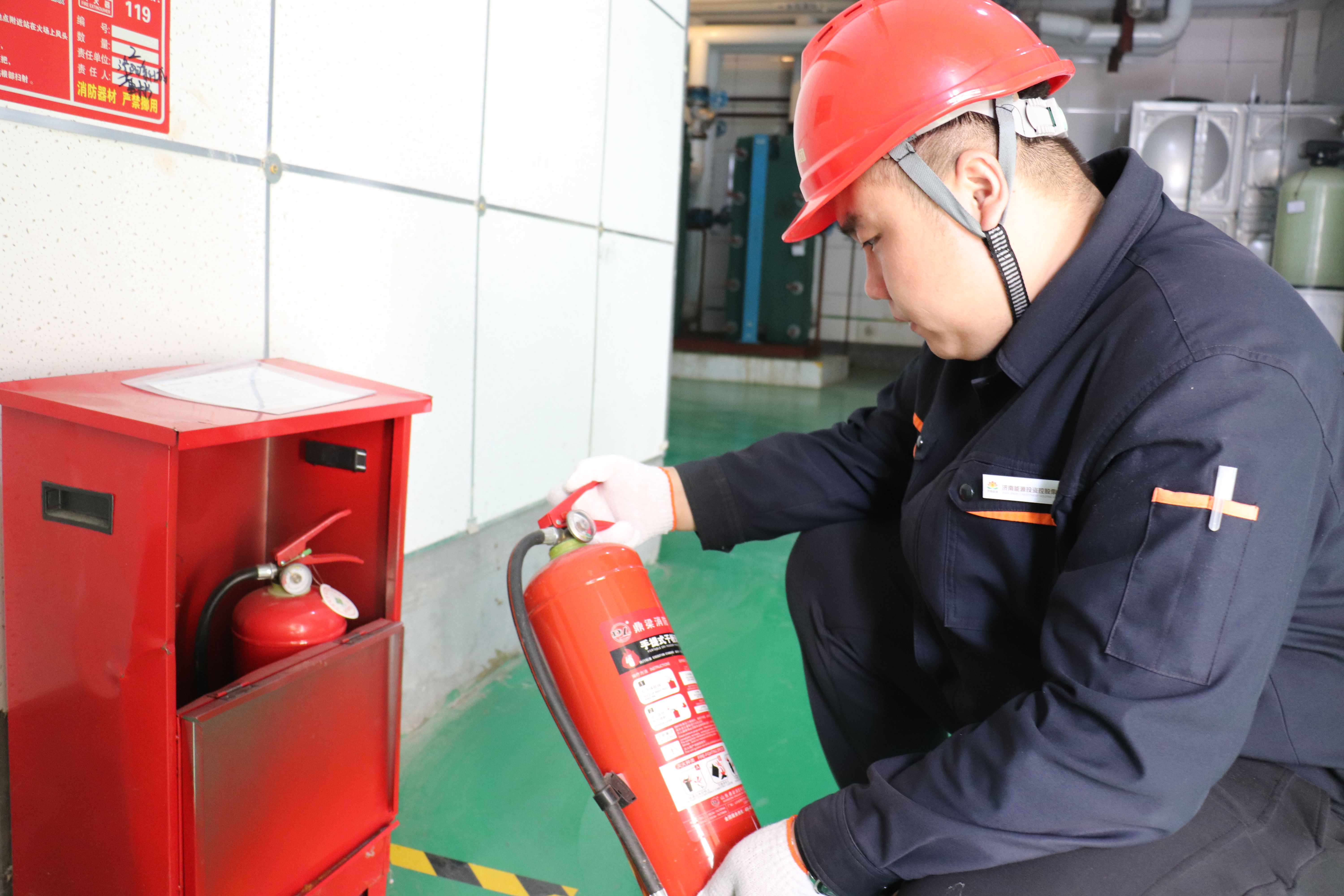 PT��Ѷ|һ������