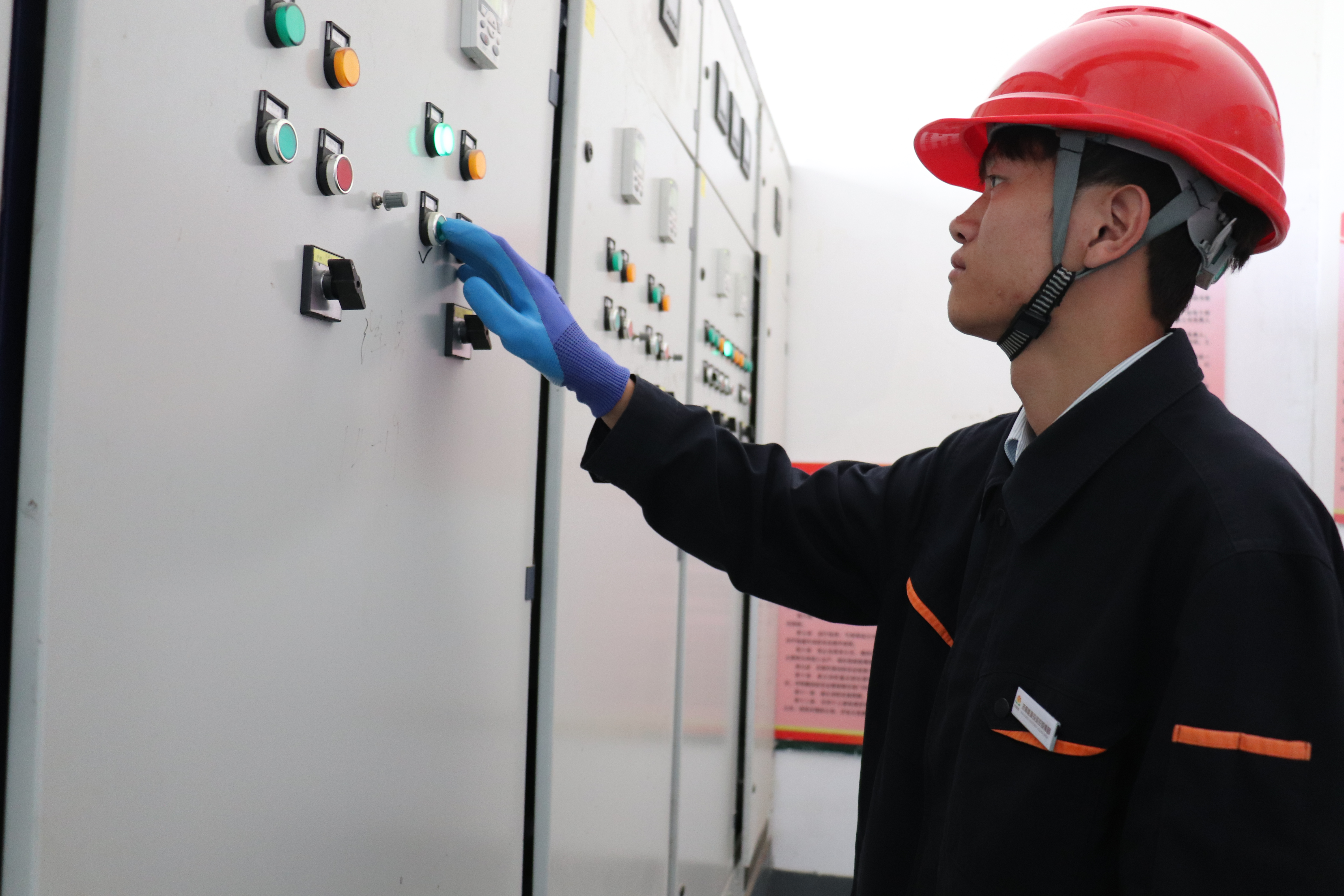 PT��Ѷ|һ������