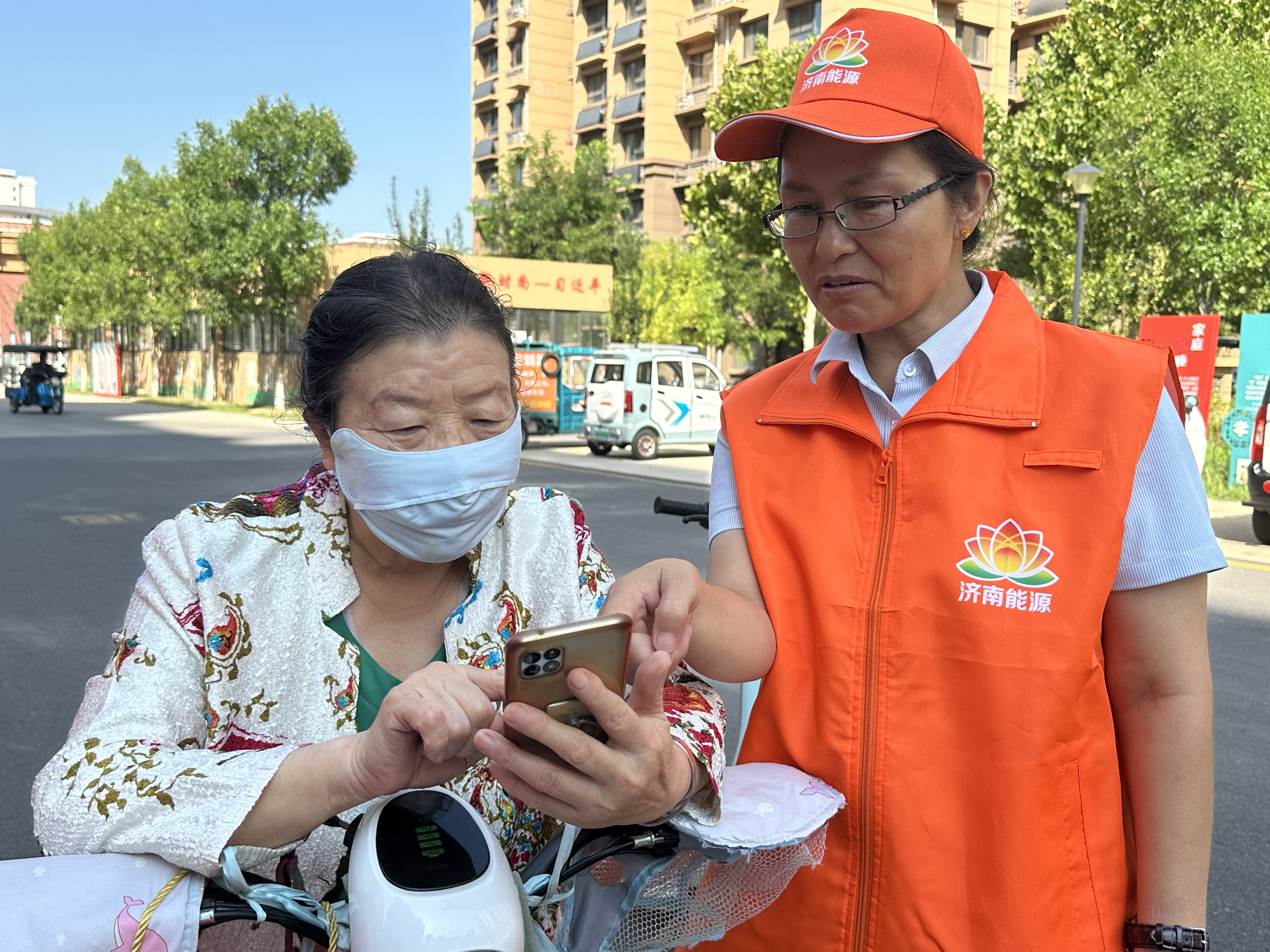 PT��Ѷ|һ������