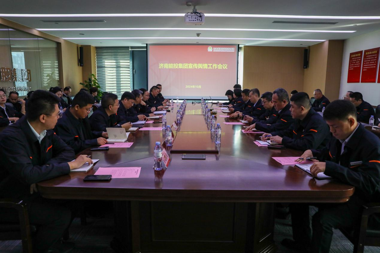 PT��Ѷ|һ������