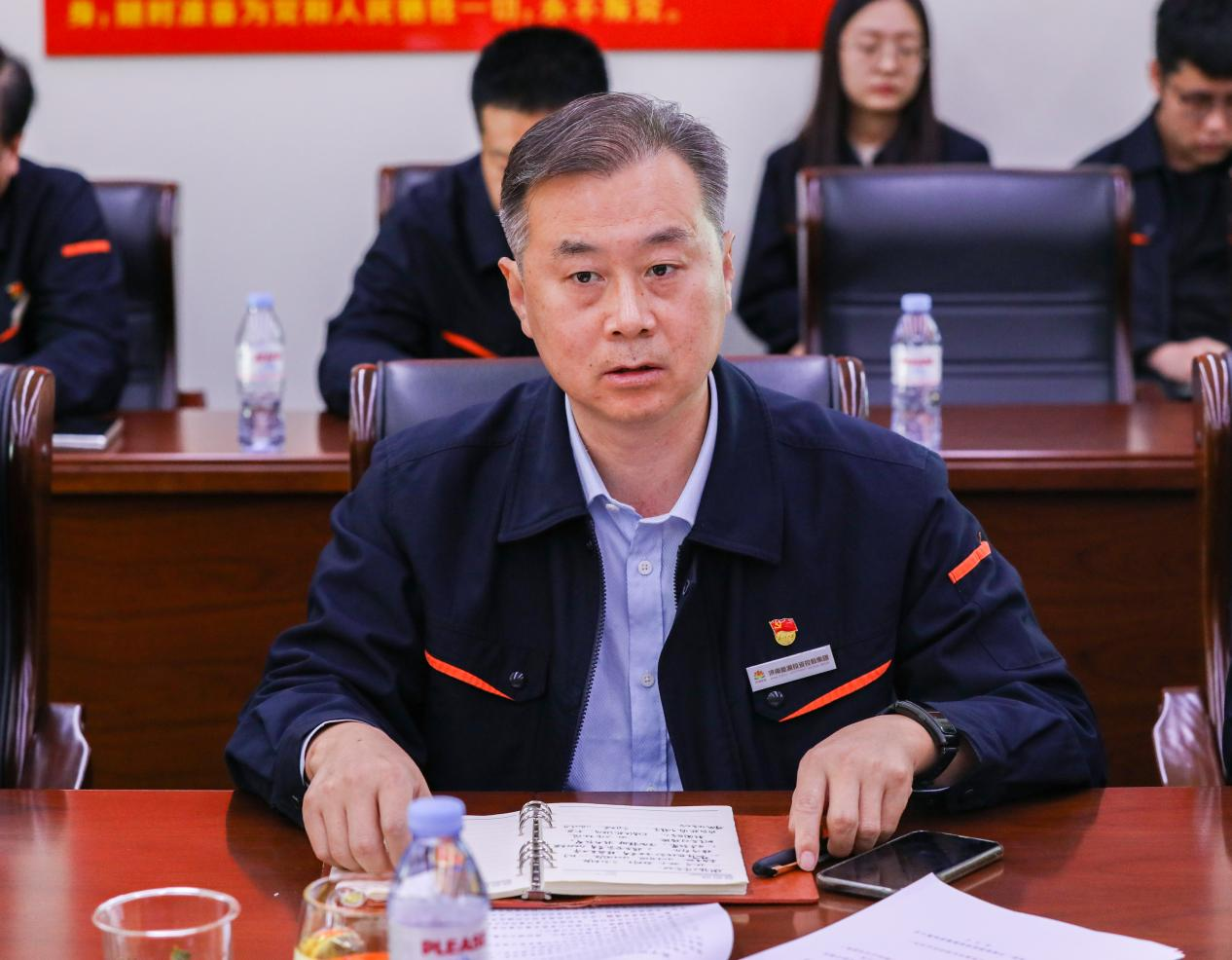 PT��Ѷ|һ������