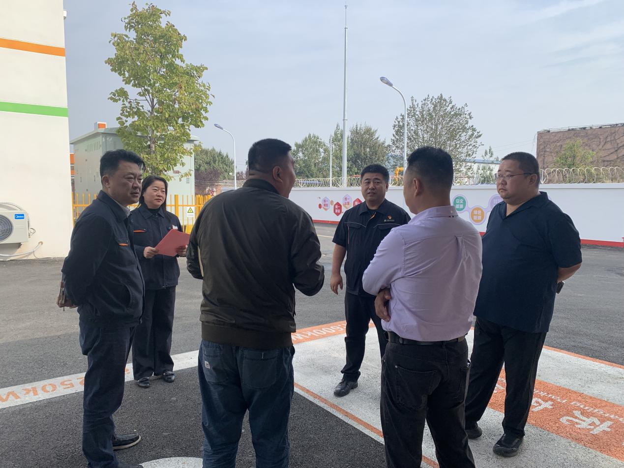 PT��Ѷ|һ������