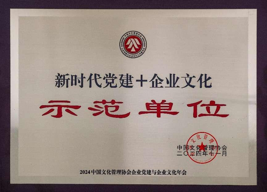 PT��Ѷ|һ������