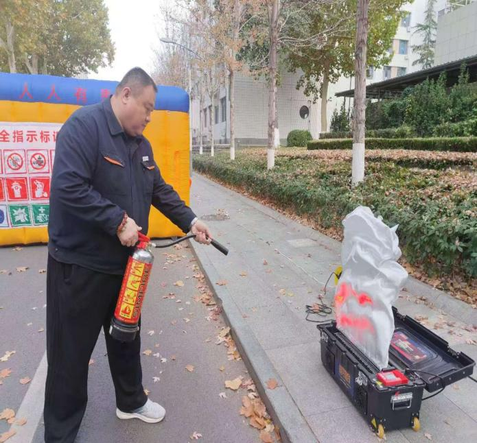 PT��Ѷ|һ������