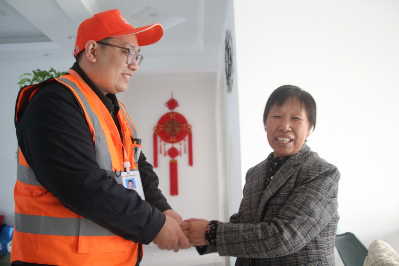 PTÊÓѶ|Ò»´¥¼´·¢