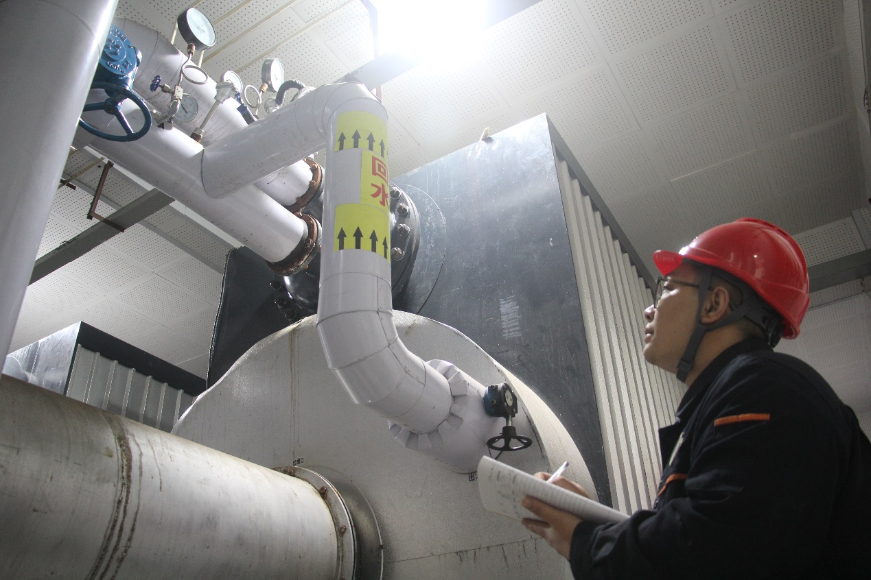 PTÊÓѶ|Ò»´¥¼´·¢