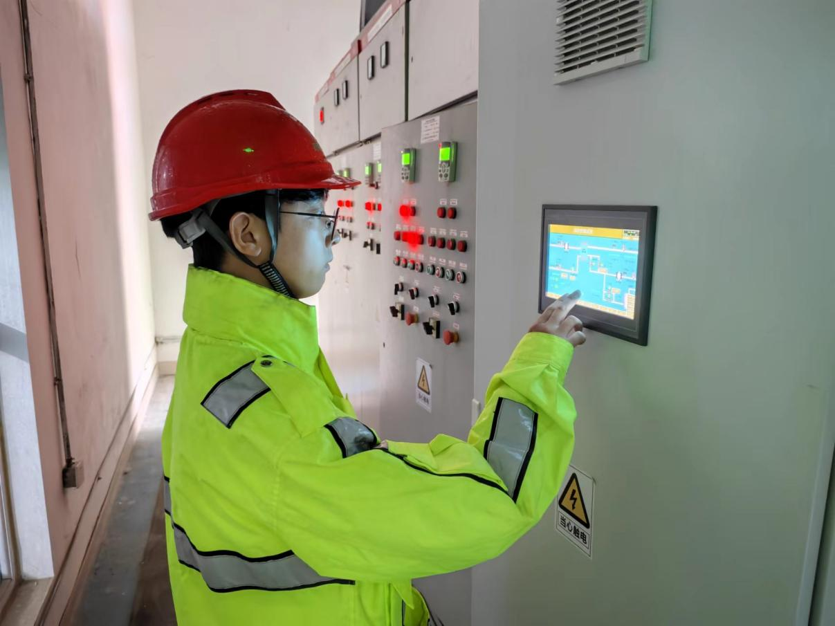 PTÊÓѶ|Ò»´¥¼´·¢