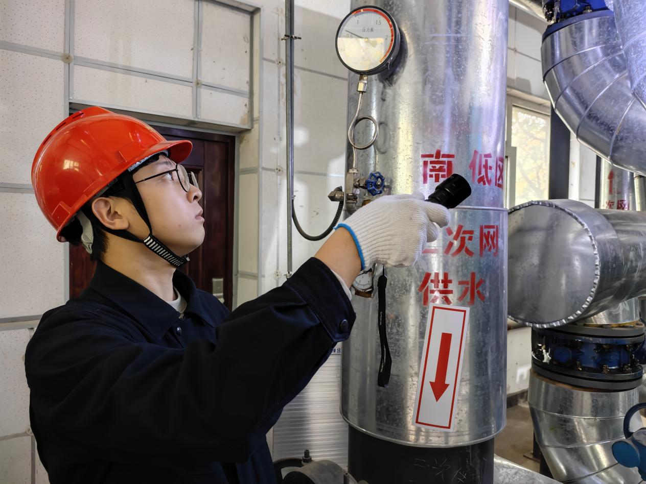 PTÊÓѶ|Ò»´¥¼´·¢