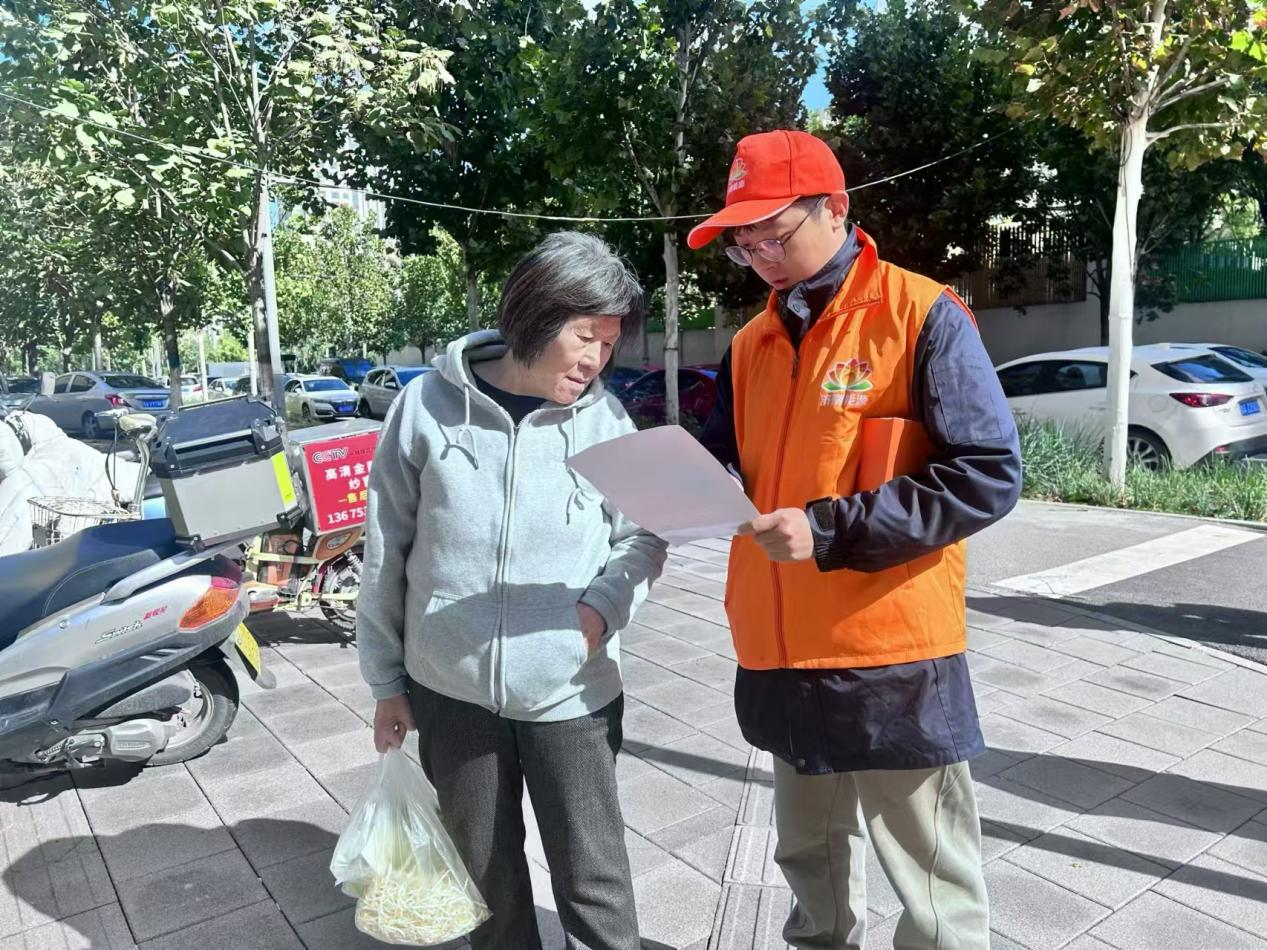 PTÊÓѶ|Ò»´¥¼´·¢