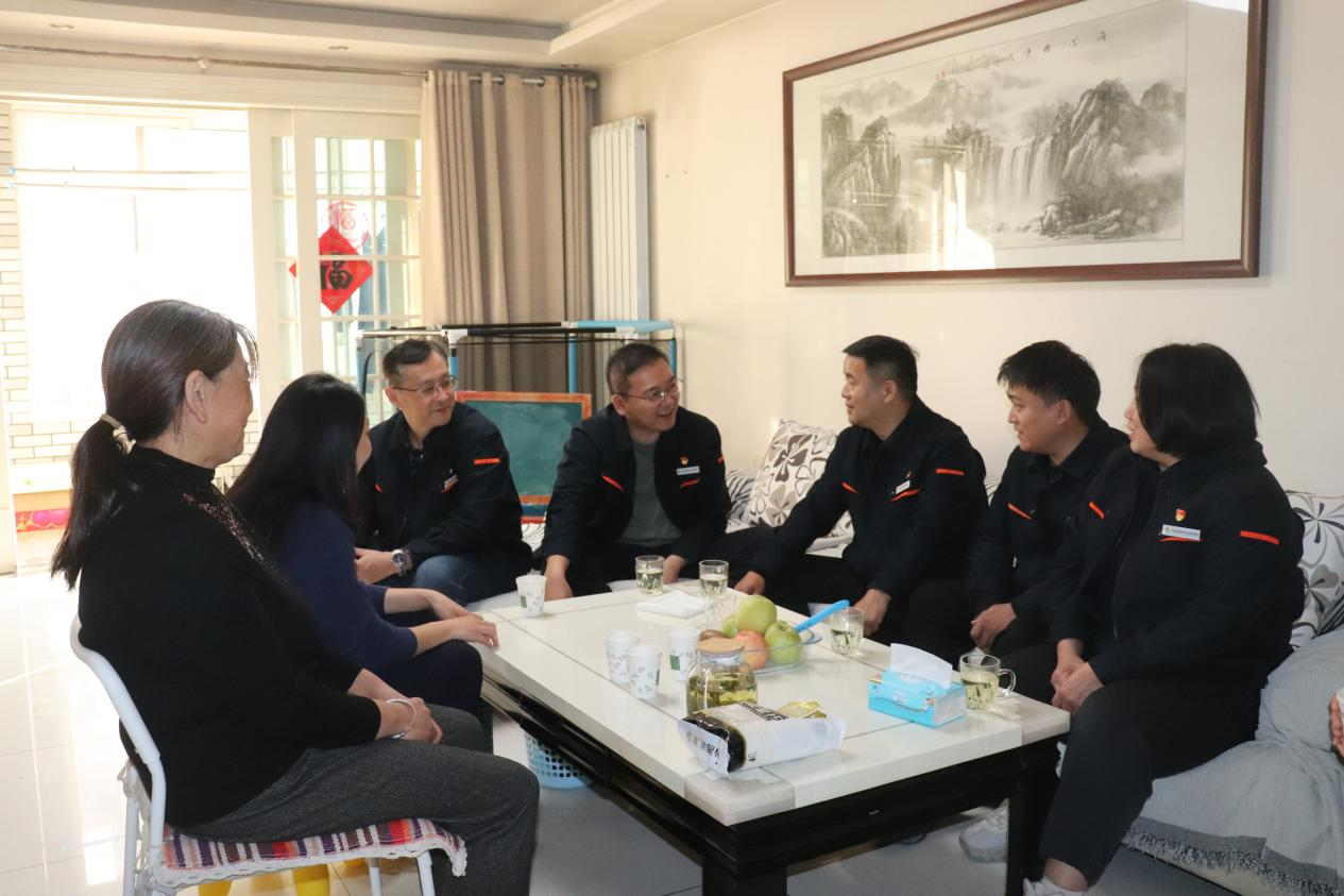 PT��Ѷ|һ������