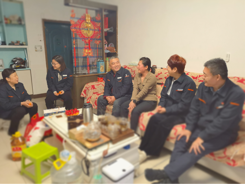 PT��Ѷ|һ������