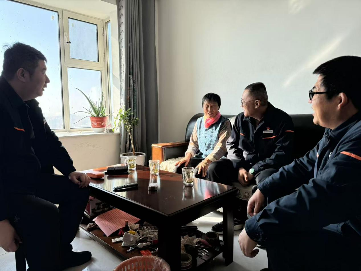 PT��Ѷ|һ������