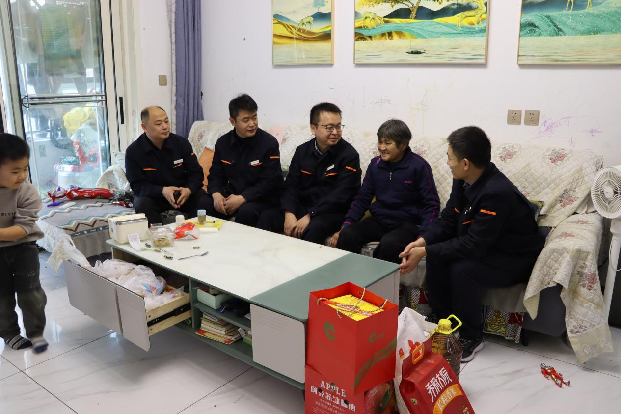 PT��Ѷ|һ������