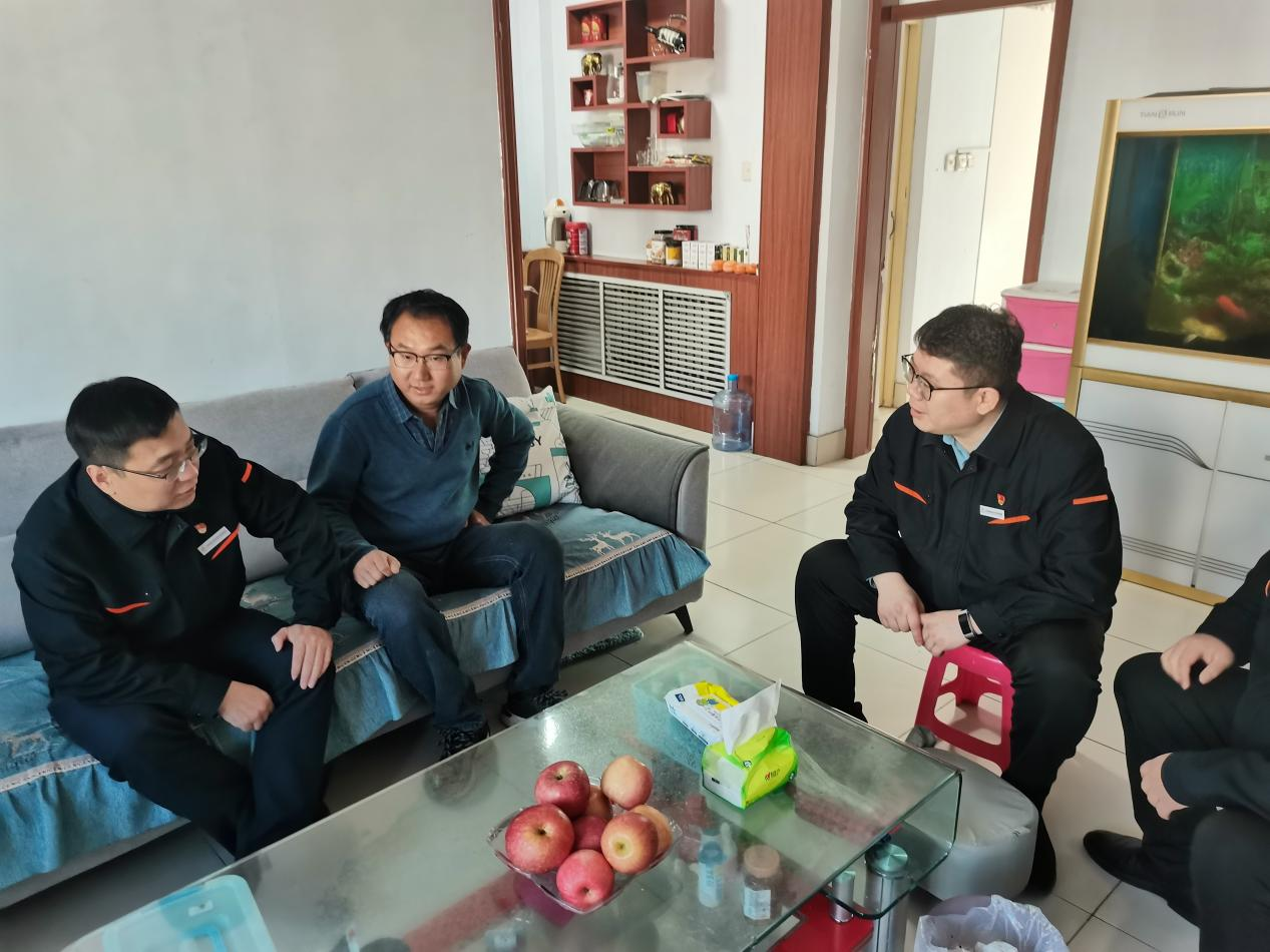 PT��Ѷ|һ������