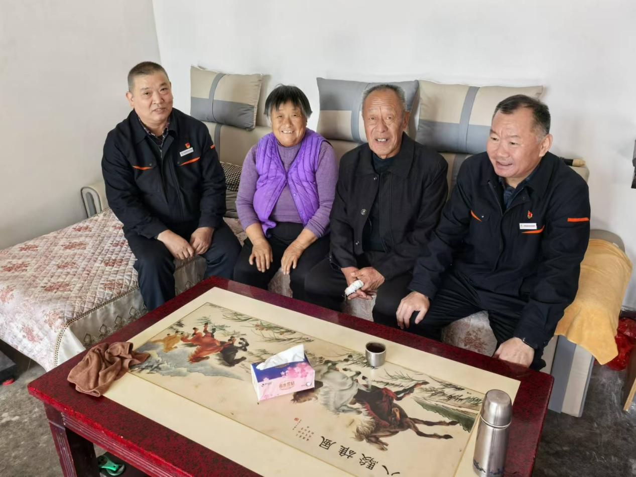 PT��Ѷ|һ������